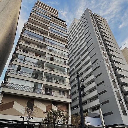 Studio Sky 78 Centro ساو باولو المظهر الخارجي الصورة